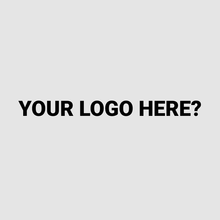 Your-Logo-Here