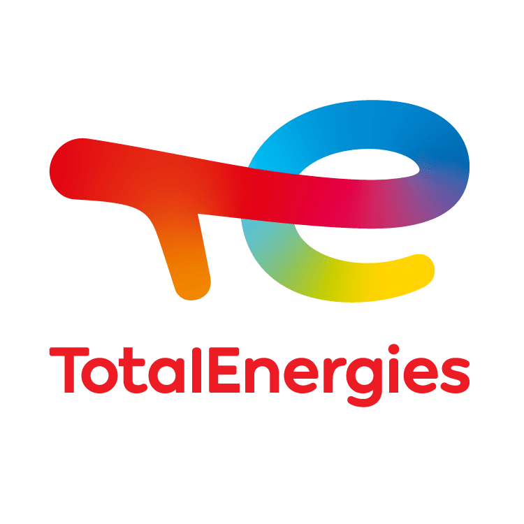 TotalEnergies