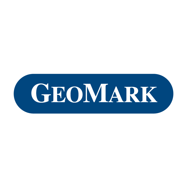 Geomark