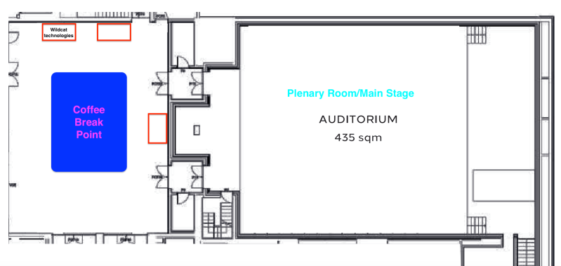 Floor plan 23JAN