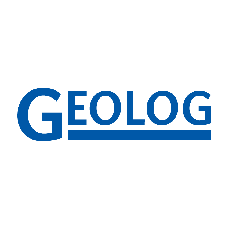 Geolog